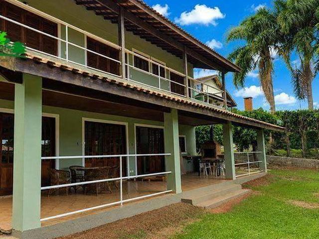 Casa venda em Região Imediata de Sorocaba, Região Metropolitana de Sorocaba