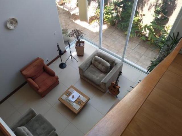Casa venda em São Carlos