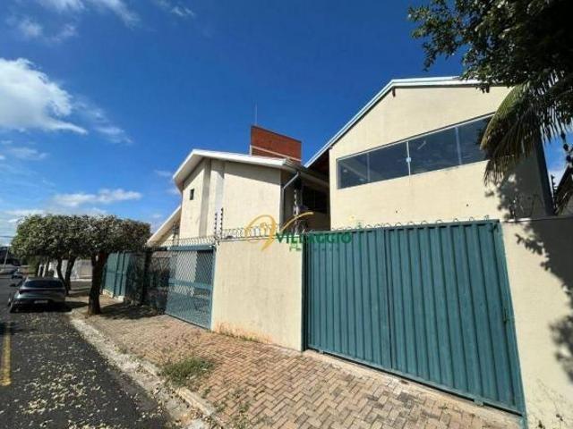 Casa venda em Região Imediata de São José do Rio Preto, Região Metropolitana de São José do Rio Preto