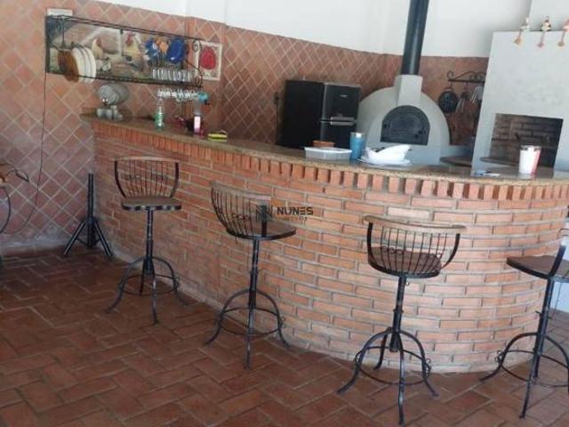 Casa venda em Remonta, Juiz de Fora