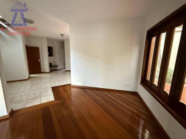 Casa venda em Região Geográfica Imediata de Montes Claros, Montes Claros