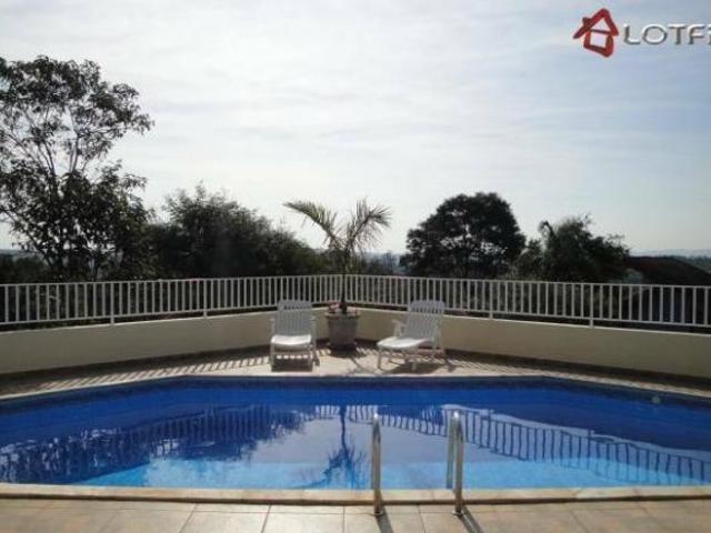 Casa venda em Embu das Artes