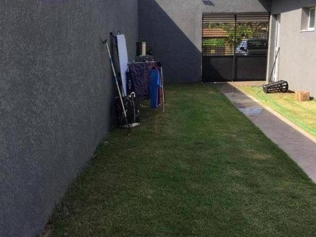 Casa venda em Região Imediata de Tatuí, Região Metropolitana de Sorocaba