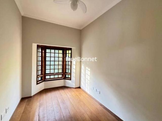 Casa venda em Jardim Planalto, Jundiaí