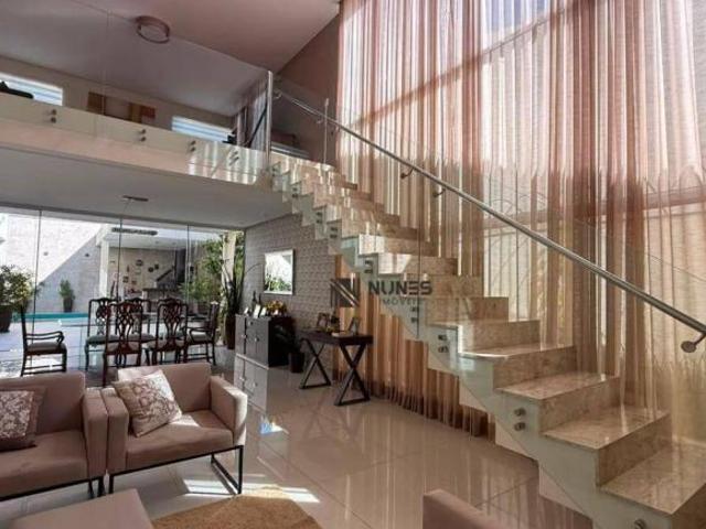 Casa venda em Serra D'Água, Juiz de Fora