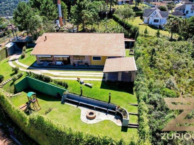 Casa venda em Região Imediata de Taubaté-Pindamonhangaba, Região Metropolitana do Vale do Paraíba e Litoral Norte