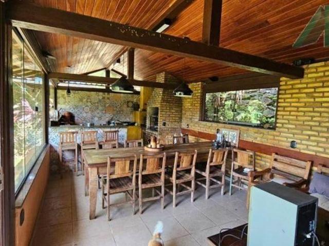 Casa venda em Região Geográfica Imediata de Belo Horizonte, Região Metropolitana de Belo Horizonte