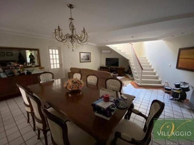 Casa venda em Região Imediata de São José do Rio Preto, Região Metropolitana de São José do Rio Preto