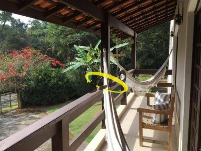 Casa venda em Embu das Artes