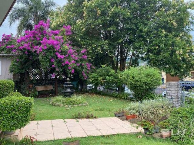 Casa venda em Região Geográfica Imediata de Novo Hamburgo - São Leopoldo, Região Metropolitana de Porto Alegre