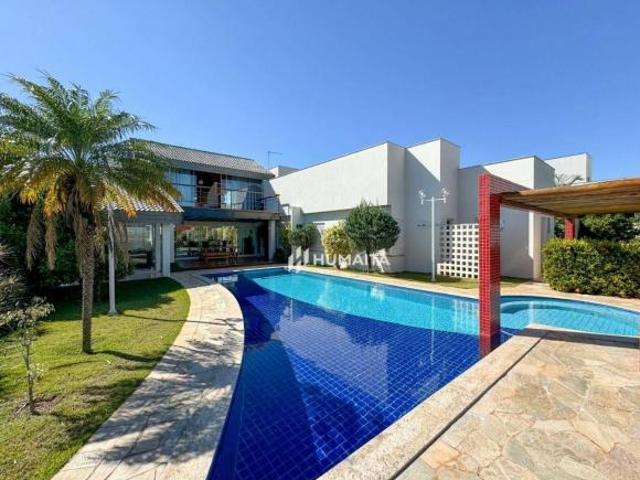 Casa venda em Região Geográfica Imediata de Londrina, Sertanópolis