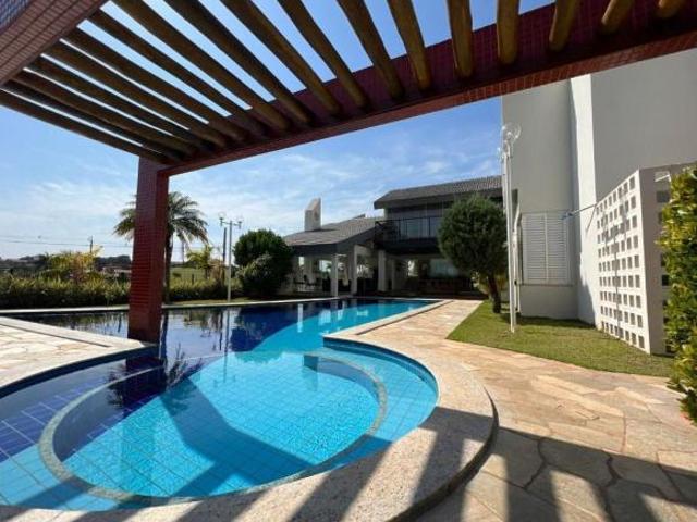 Casa venda em Região Geográfica Imediata de Londrina, Sertanópolis