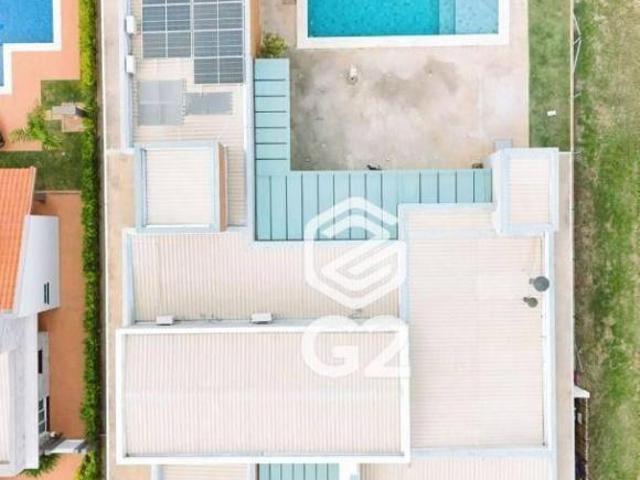 Casa venda em Região Imediata de Sorocaba, Região Metropolitana de Sorocaba