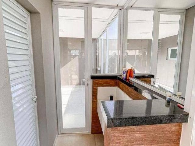 Casa venda em Região Imediata de São José do Rio Preto, Região Metropolitana de São José do Rio Preto