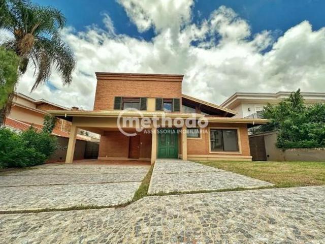 Casa venda em Residencial Barão do Café, Campinas