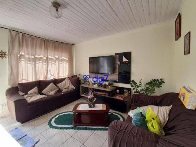 Casa venda em Região Imediata de São Paulo, Região Metropolitana de São Paulo