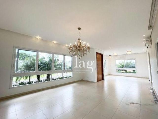 Casa venda em Condomínio Lago Azul II, Araçoiaba da Serra
