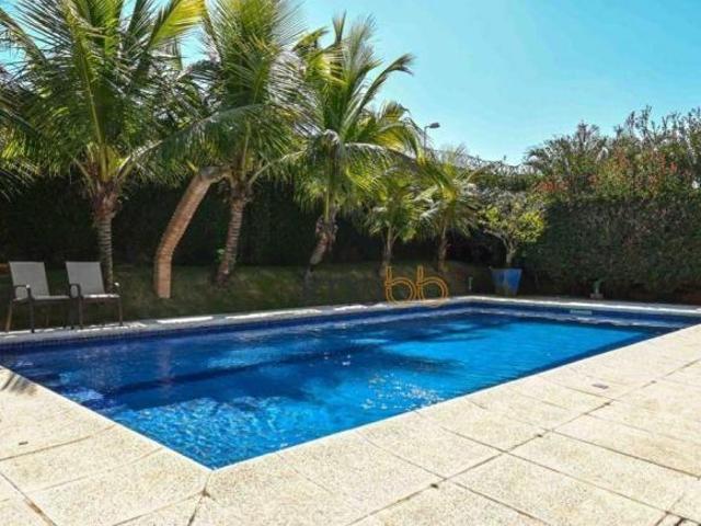 Casa venda em Condomínio Lago Azul II, Araçoiaba da Serra