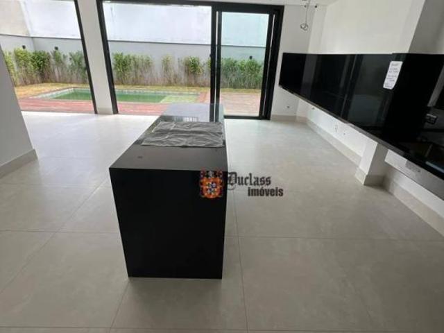 Casa venda em Região Imediata de São José do Rio Pardo-Mococa, Região Metropolitana de Ribeirão Preto