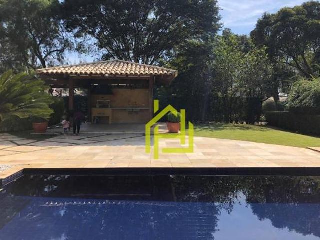 Casa venda em Condomínio Lago Azul II, Araçoiaba da Serra