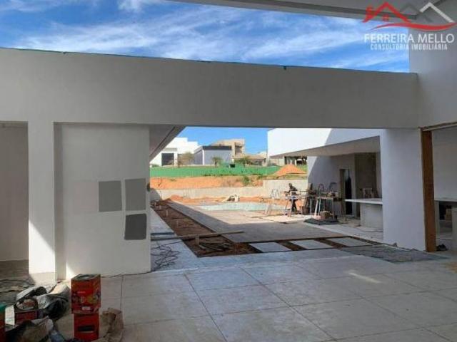 Casa venda em Itu
