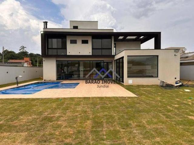 Casa venda em Região Imediata de Jundiaí, Cabreuva