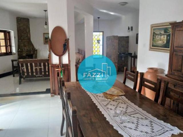 Casa venda em Região Geográfica Imediata de Poços de Caldas, Poços de Caldas