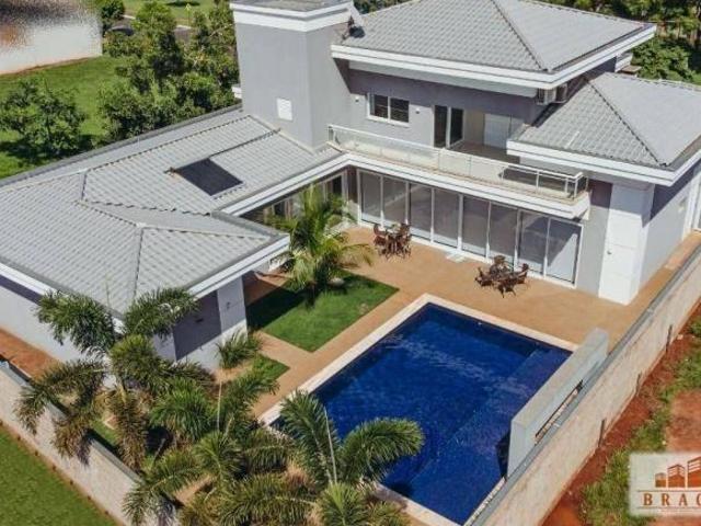 Casa venda em Região Geográfica Imediata de Naviraí - Mundo Novo, Naviraí