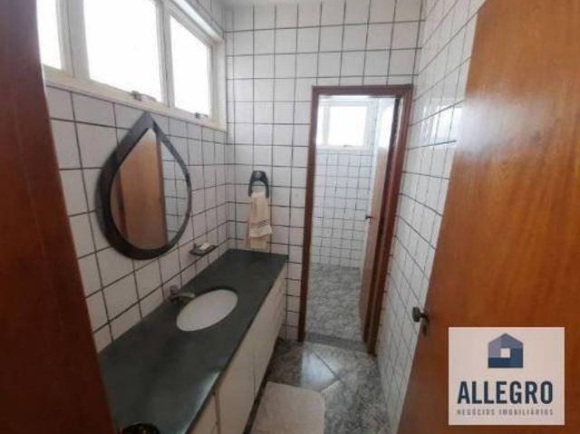 Casa venda em Região Imediata de São José do Rio Preto, Região Metropolitana de São José do Rio Preto