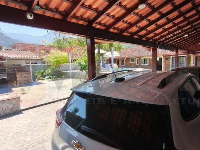 Casa venda em Região Imediata de Caraguatatuba-Ubatuba-São Sebastião, Região Metropolitana do Vale do Paraíba e Litoral Norte