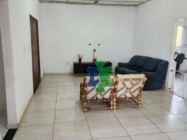Casa venda em Região Imediata de São José dos Campos, Região Metropolitana do Vale do Paraíba e Litoral Norte