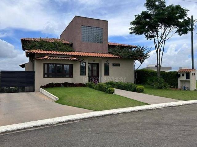 Casa venda em Tanque Velho, Vargem Grande Paulista