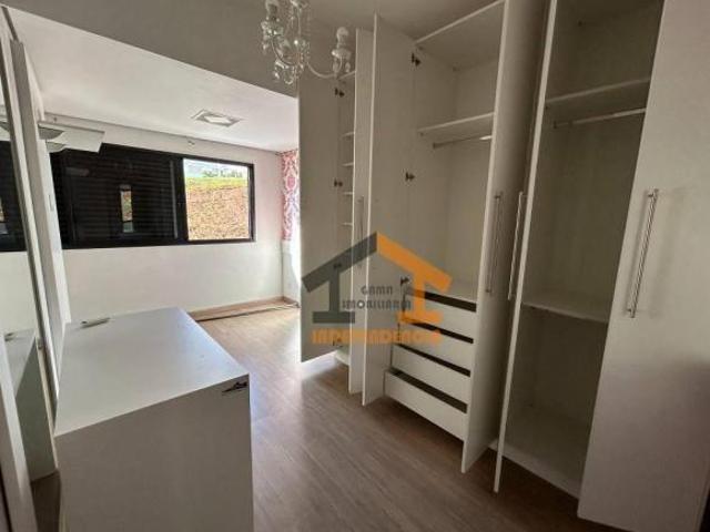 Casa venda em Região Imediata de Jundiaí, Região Metropolitana de Campinas