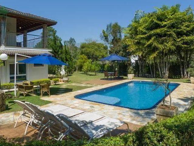 Casa venda em Região Imediata de Sorocaba, Região Metropolitana de Sorocaba