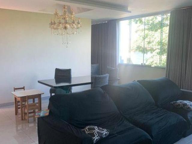 Casa venda em Região Geográfica Imediata de Juiz de Fora, Juiz de Fora