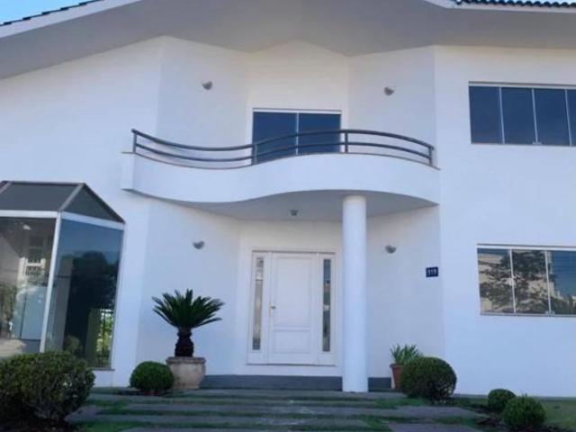 Casa venda em Vila Militar, Cascavel