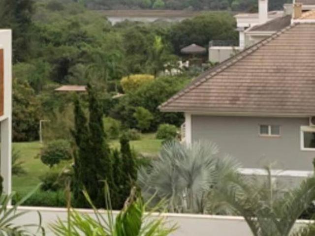 Casa venda em Vila Militar, Cascavel