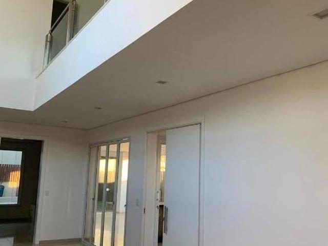 Casa venda em Região Imediata de São José do Rio Preto, Região Metropolitana de São José do Rio Preto