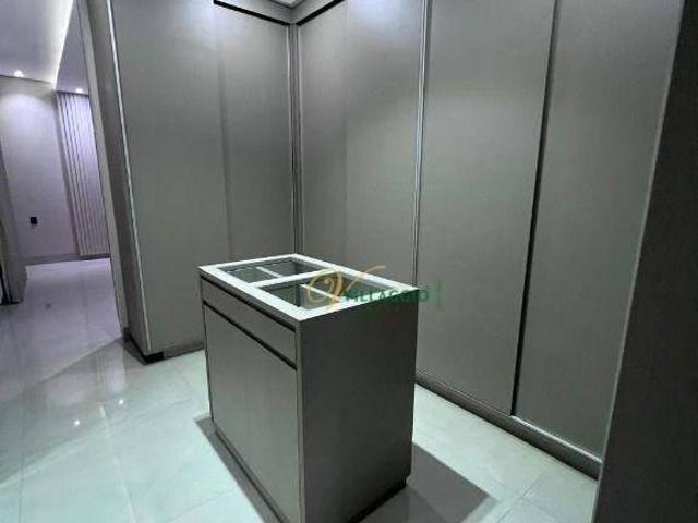 Casa venda em Região Imediata de São José do Rio Preto, Região Metropolitana de São José do Rio Preto