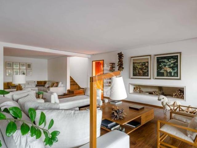 Casa venda em Jardim Santa Cruz, Porto Feliz