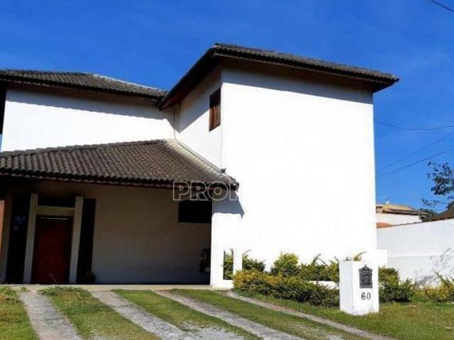 Casa venda em Vargem Grande Paulista