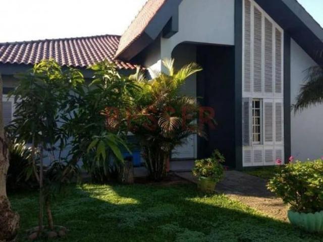 Casa venda em Sapucaia do Sul
