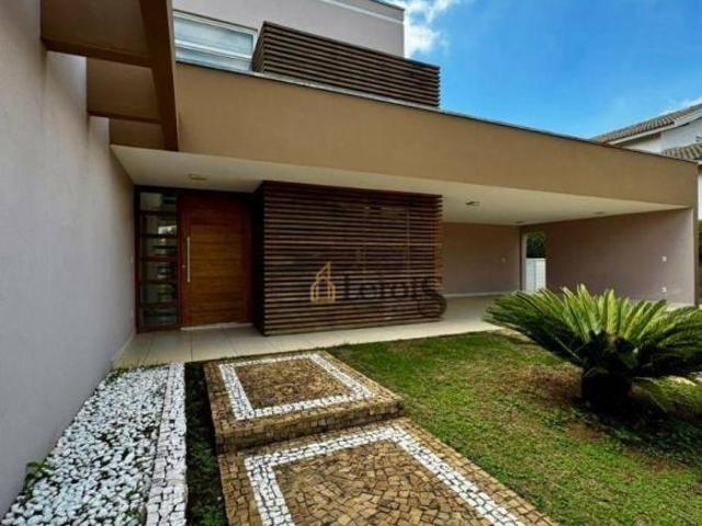 Casa venda em Vila Angélica, Porto Feliz