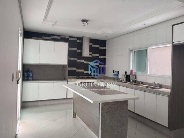 Casa venda em Votorantim