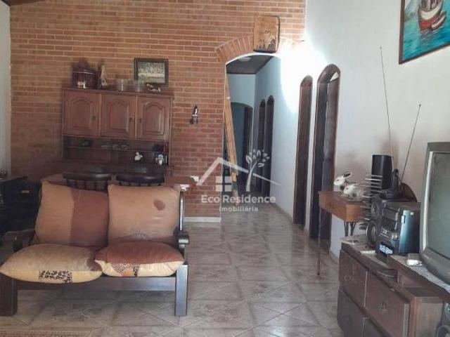 Casa venda em Região Imediata de Botucatu, Pardinho
