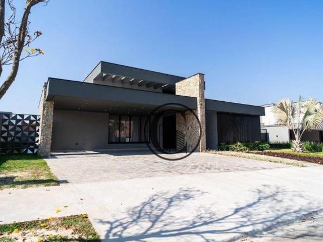 Casa venda em Sorocaba