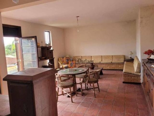 Casa venda em Região Imediata de Caraguatatuba-Ubatuba-São Sebastião, Região Metropolitana do Vale do Paraíba e Litoral Norte