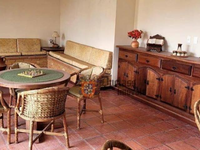 Casa venda em Região Imediata de Caraguatatuba-Ubatuba-São Sebastião, Região Metropolitana do Vale do Paraíba e Litoral Norte