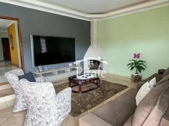 Casa venda em Jandira Casa venda em Jandira