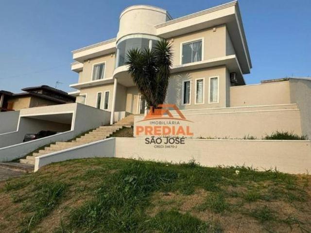 Casa venda em Jardim Elza Maria, Jacareí
